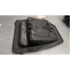 05L212 Lower Engine Oil Pan From 2012 Kia Soul  1.6